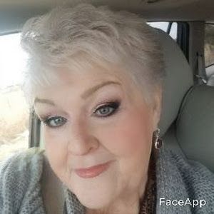 Profile Picture of Pat Winkle (@pat.winkle) on Tiktok