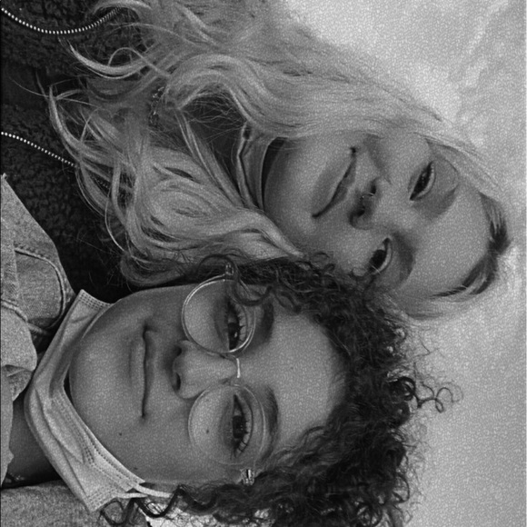 Profile Picture of Mya Lafleur (@myalafleur) on Poshmark