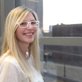 Profile Picture of Amber Zaniewski, PharmD (@AmberZaniewski) on Twitter