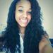 Profile Picture of Erika Danielle (@erikaallen10) on Pinterest