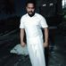 Profile Picture of Suman Nayak (prince) (@suman.nayak.5855) on Facebook