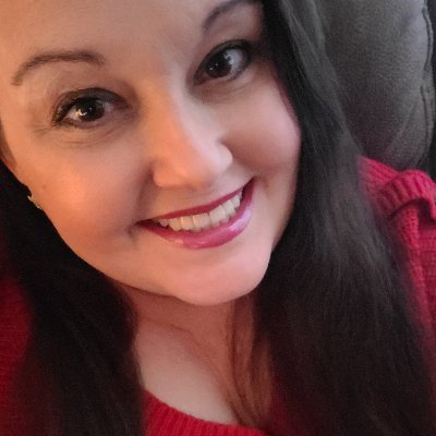 Profile Picture of Jodi Farmer (@JodiFar60575852) on Twitter