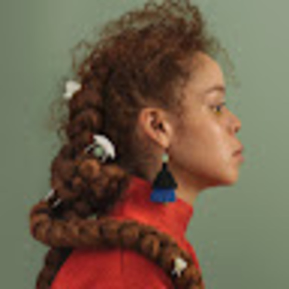 Profile Picture of Shanice Owens (@shaniceowens) on Poshmark