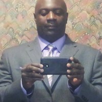 Profile Picture of John Pinnock (@john-pinnock-2) on Quora