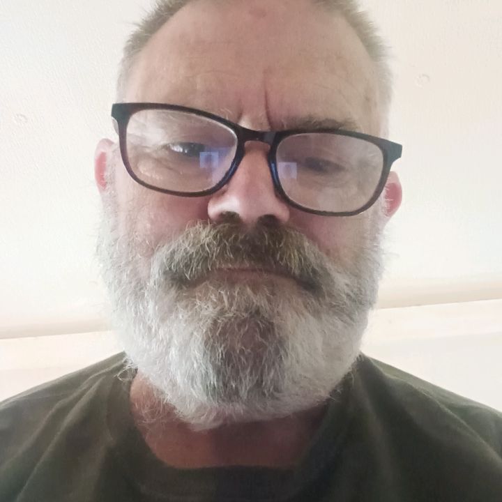 Profile Picture of Frederick Wilkins Junior (@frederick.wilkins) on Tiktok