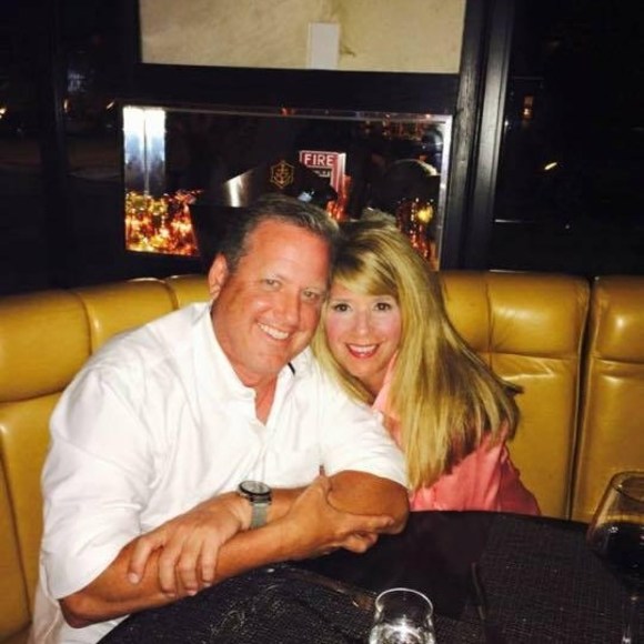 Profile Picture of Nancy Kimbrell (@njkimbrell) on Poshmark