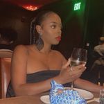 Profile Picture of J. Bailey (@fashionistajay) on Instagram