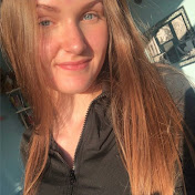 Profile Picture of Alice Reynolds  (@AliceReynoldss) on Youtube