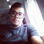 Profile Picture of John David Holgado Toledo (@mryos0) on Instagram