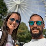 Richard Bucheroni - Instagram Profile Picture of Richard Bucheroni (@richardbucheroni) on Instagram