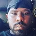 Profile Picture of Derric Washington (@derric.p.washington) on Facebook