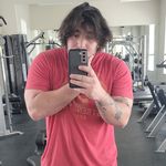 Profile Picture of Joshua Suter (@suterjoshuaoffical) on Instagram