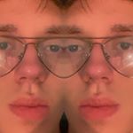 Profile Picture of Kevin Matos (@croc.on.my.bloc) on Instagram