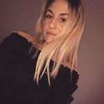 Profile Picture of halley hobbs🥀 (@halleyhobbs_) on Instagram