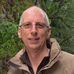 Profile Picture of Roy Sinclair (@roy.sinclair.399) on Facebook