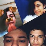 Profile Picture of avel rodriguez (@nvm_idk_idk) on Instagram