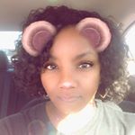 Profile Picture of Cynthia Chatman (@mrs_chatman) on Instagram