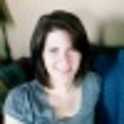 Profile Picture of Alice Buss (@alice_buss) on Twitter