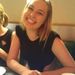 Profile Picture of Caitlin Vickers (@caitlinvickers1) on Pinterest