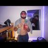 Profile Picture of michael bloom (@@mbloom39) on Tiktok