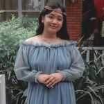 Profile Picture of Erin Jade Doloy (@itsme__erin) on Instagram