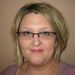 Profile Picture of Joann Chase (@miladyjojo) on Pinterest