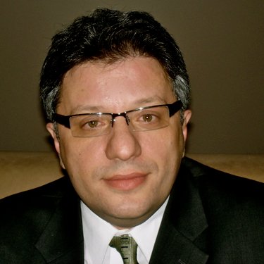 Alexander Gordin - Twitter Profile Picture of Alexander Gordin (@amgordin18) on Twitter