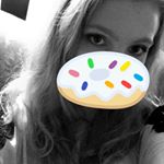 Profile Picture of Marteka Lake (@marteka__) on Instagram