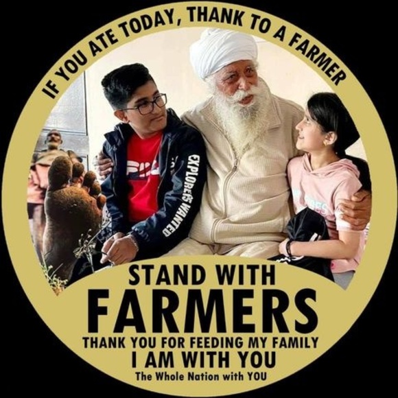 Profile Picture of Manpreet Chahal (@chahalamrit) on Poshmark