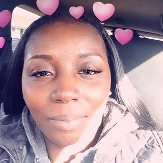 Profile Picture of Corine Minniefield (@corine.minniefield.33) on Facebook