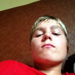 Profile Picture of Alexander Farrington (@arod12345678910) on Instagram