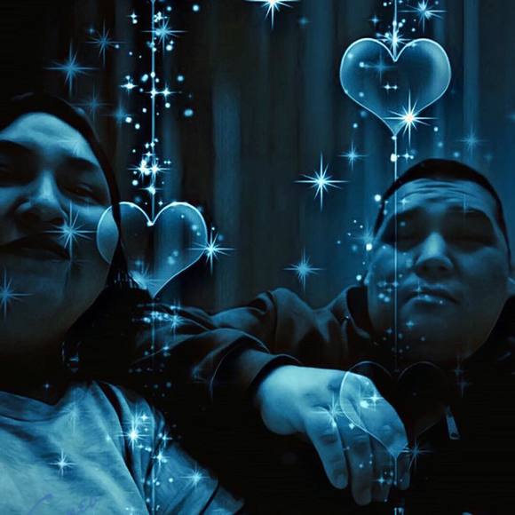 Profile Picture of Delarcy Wanatee (@dwanatee) on Poshmark