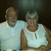 Profile Picture of Gary Ruff (@Gary-Ruff) on Facebook