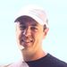 Profile Picture of Aaron Shorb (@aarons2146) on Pinterest