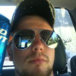 Profile Picture of Jeremy Bogard (@jbog91) on Instagram