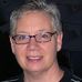 Profile Picture of Nancy Swain (@nancy.swain.3) on Facebook