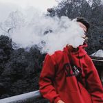 Profile Picture of  (@david_f_rohman) on Instagram