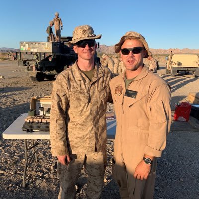 Profile Picture of Randy (@beggs_bruh) on Twitter