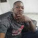 Profile Picture of Cletus Jacob (@cletus.jacob.526) on Facebook