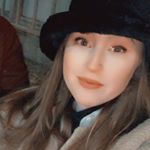 Profile Picture of Alice Parr (@_par) on Instagram