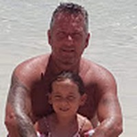 Profile Picture of Paul Mayhew (@paul-mayhew-18) on Quora