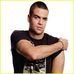 Profile Picture of Alexander Borkowski (@Alexander-Borkowski) on Facebook