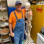 Profile Picture of Forrest Leonard (@forrest.leonard.845097) on Facebook