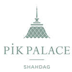 Profile Picture of Pik Palace Hotel (@pik palace hotel) on Flickr
