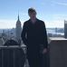 Profile Picture of Lawrence Bevir (@lawrence.bevir) on Facebook
