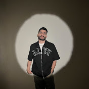 Peter Karam - Youtube Profile Picture of Peter Karam (@PeterFuckingKaram) on Youtube