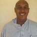 Profile Picture of Keith Pinder (@keith.pinder.75054) on Facebook