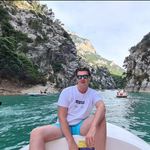 Profile Picture of Scott Schunselaar (@scott.s._) on Instagram