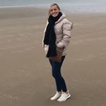 Profile Picture of Amelia Stevens (@ameliastevens25) on Instagram