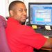 Profile Picture of Reginald Scott (@propscott) on Pinterest